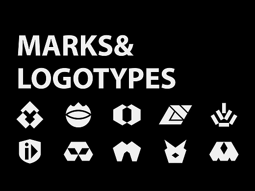 LOGO设计