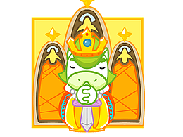 马栏山IP参赛作品