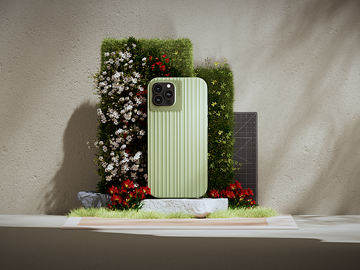 产品动画练习(二)