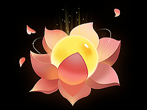 拟物ICONS