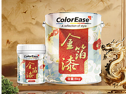 阿巴阿巴阿巴阿巴阿巴阿巴