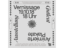 平面练习打卡第一天