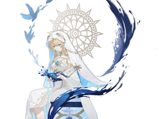 心理病症角色设计（个人主页-ZNjY0MTQyNTI=） - 游戏原画 - 站酷设计师eeeeveee原创素材 - 站酷ZCOOL