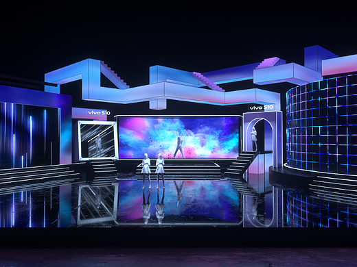 《你好星期六》