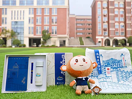 文旅IP形象设计与打造