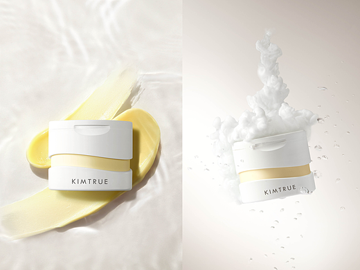 化妝品 面膜 拍攝（個(gè)人主頁-ZNjc4MDUyNDQ=） - 產(chǎn)品攝影 - 站酷設(shè)計(jì)師上海筑像集視覺原創(chuàng)素材 - 站酷ZCOOL