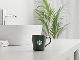 C4D and redshift