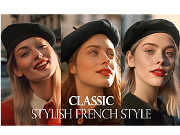 AIGC實(shí)際工作應(yīng)用