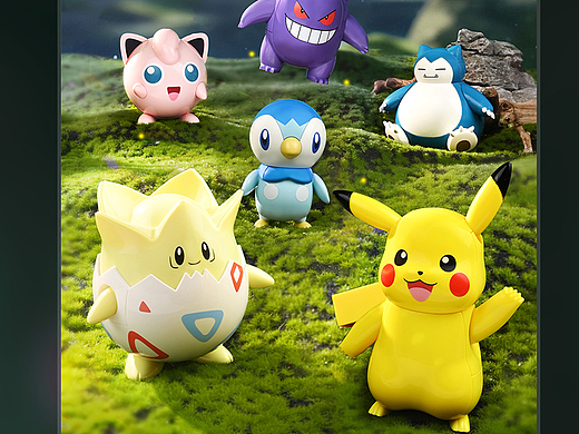 电商详情页（个人主页-ZNjgzMzA0MzY=） - 品牌 - 站酷设计师酋长a原创素材 - 站酷ZCOOL