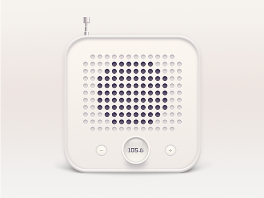 圖標(biāo)臨摹（個人主頁-ZNjQ4MDgxMzY=） - 圖標(biāo) - 站酷設(shè)計師徐酷原創(chuàng)素材 - 站酷ZCOOL