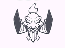 练习