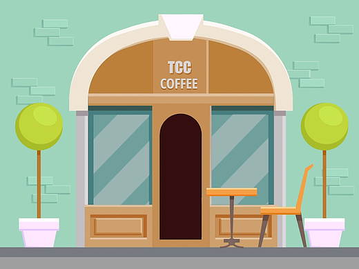 Affinitive Cellulose