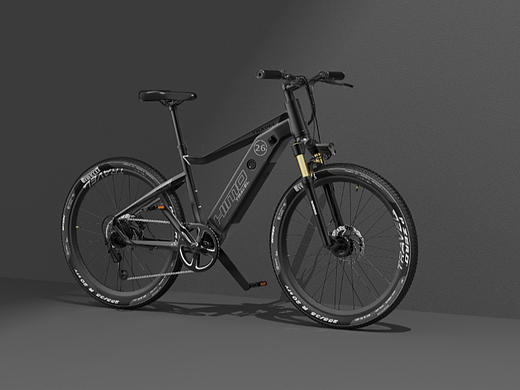 Electric_Bike