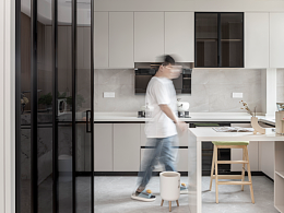 【建筑攝影】杭州龍潤成-私宅