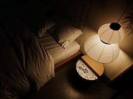 2021-Mountain Stream B&B