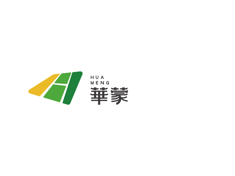 商标
