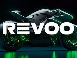 REVOO