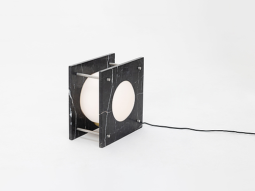 嵌灯 | Femo Design Studio