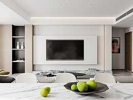 現代案例 好久不見啊