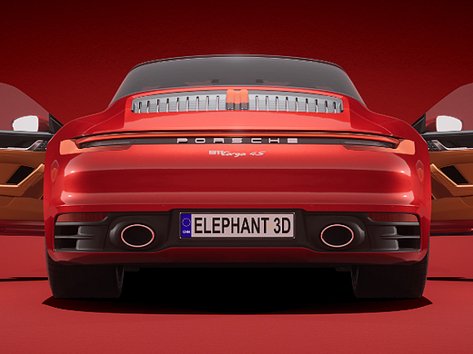 Porsche_911_Targa_4s_1