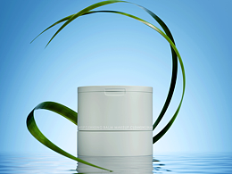 【卸妝膏】動(dòng)態(tài)視頻