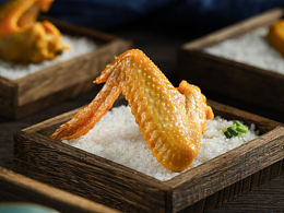 舂字牌摄影素材