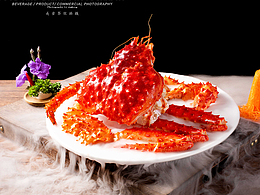 陶米捞--海鲜粥！