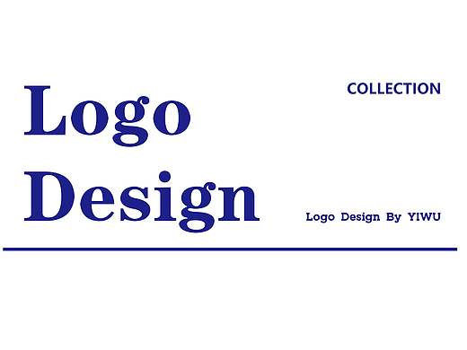  logo设计