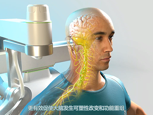 產(chǎn)品及人物動畫（個人主頁-ZNjQyNDI3NDQ=） - 產(chǎn)品 - 站酷設計師mars_m原創(chuàng)素材 - 站酷ZCOOL