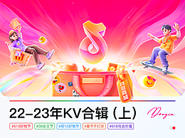复盘