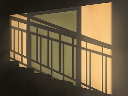 百图挑战02（个人主页-ZNjE5NDgwNjQ=） - 创作习作 - 站酷设计师一只西瓜少女原创素材 - 站酷ZCOOL