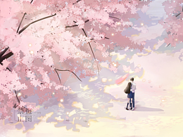 画师繁星3.0 第一期  与你相遇