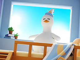 c4d