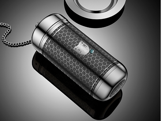 濾茶倉(cāng)精修（個(gè)人主頁(yè)-ZNjU0NTc2NDg=） - 修圖/后期 - 站酷設(shè)計(jì)師藍(lán)莓XO原創(chuàng)素材 - 站酷ZCOOL