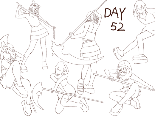 day52