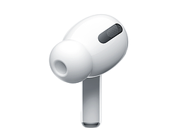 c4d作品練習(xí)