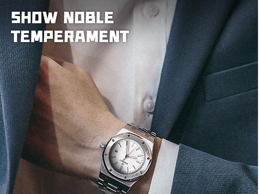 手表详情页设计（个人主页-ZNjQzMjU0MjQ=） - 电商 - 站酷设计师荔枝DD原创素材 - 站酷ZCOOL