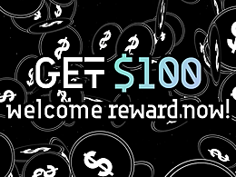 Web3广告宣传短视频(科技感)