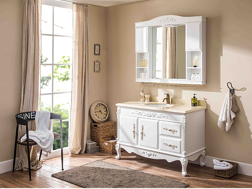 家居用品（个人主页-ZNjY5NTgyNTY=） - 产品摄影 - 站酷设计师高冷的热狗原创素材 - 站酷ZCOOL