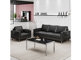 辦公沙發(fā)詳情頁面