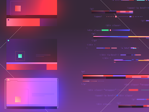 Webflow – Ecommerce