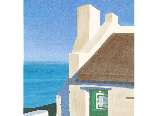 绘画挑战第三阶段 04