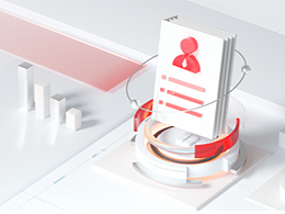 3d banner 科技感云服務(wù)