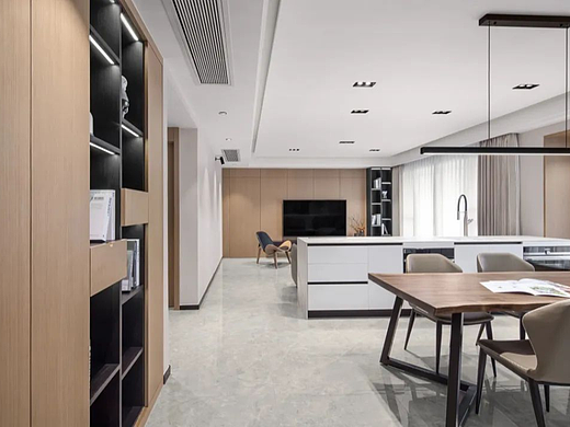 横厅设计_素材网站_图片免费下载-zcool站酷