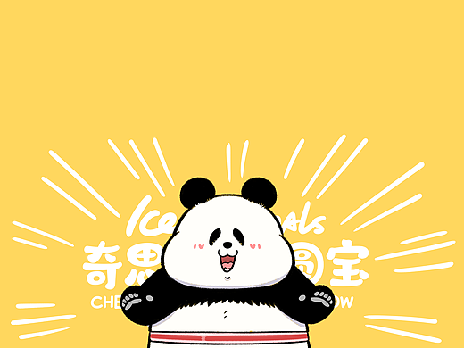 给女生们送礼物，记得要分类~