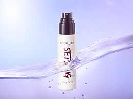 客户说拍成这样好意思收钱?