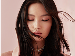 莱霖视觉｜Pink romance