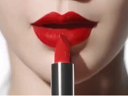 迪奥pr宣传片| practice