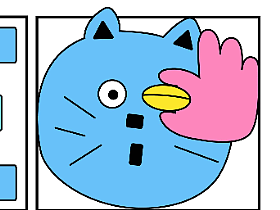 猫*咖啡