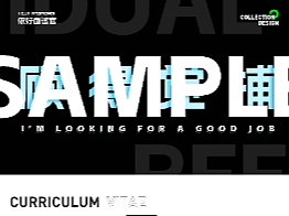 2023.4 作品集（个人主页-ZNjQ2NDgxMTY=） - 其他 - 站酷设计师布布不是不不原创素材 - 站酷ZCOOL